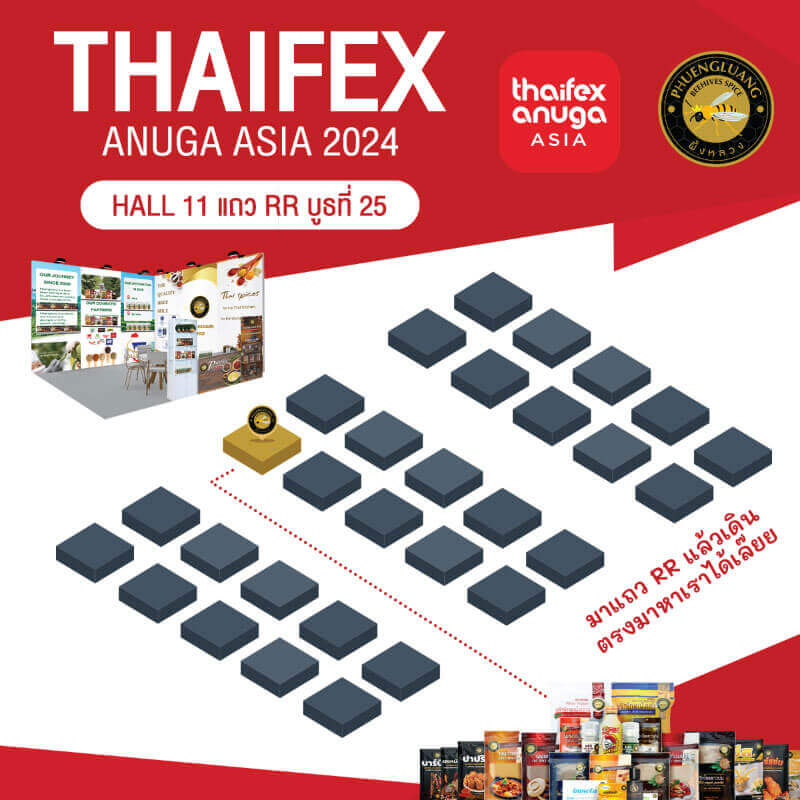 ThaiFex